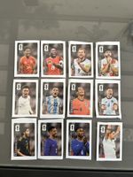 Panini 2026 Coca Cola Set