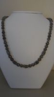Labradorit Kette