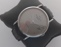 IWC Portofino Automatic 34mm (Ref. 3513)