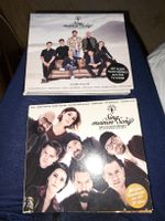 Sing meinen Song - Das Tauschkonzert Vol.Deluxe CD Top!