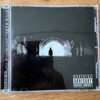 Black Reble Motorcycle Club - Take Them On../ CD - 1. Canada