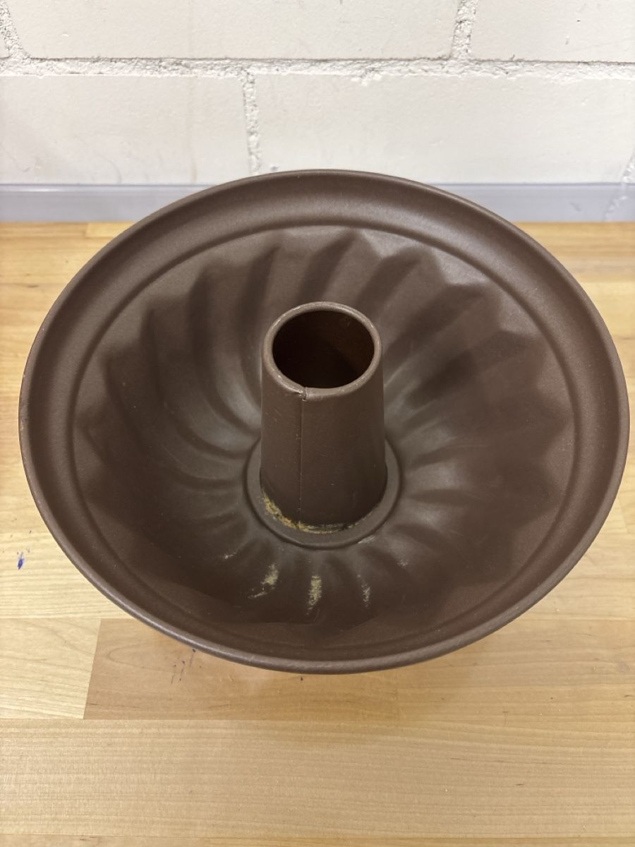 Teglie da forno: Gugelhupfform, Kuchenform, Backform, Top Zustand – Usato da Adliswil venduto da ninotschka7 3