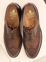 Chaussures Crockett & Jones Pembroke (Neuves)