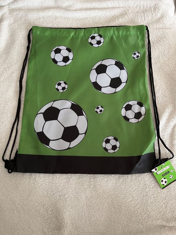 Fußball-Armband Aus Leder Mit Magnetverschluss – Perfektes Weihnachtsgeschenk Für Jungs & Adventskalender-Füllung