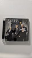 Stress - De Rois De Pions Et Des Fous