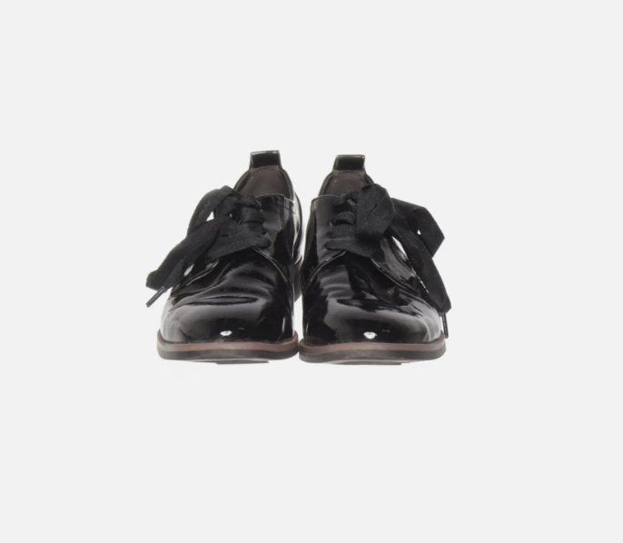 Tamaris Scarpe da donna: Tamaris Gr. 39 – Usato da Utzigen venduto da estrela11 1