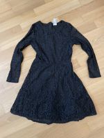 elegantes Röckli
