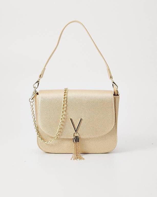 Borse da donna: Valentino Tasche – Usato da Steckborn venduto da chi_g9b5 3