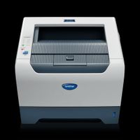 Brother Drucker HL-5240