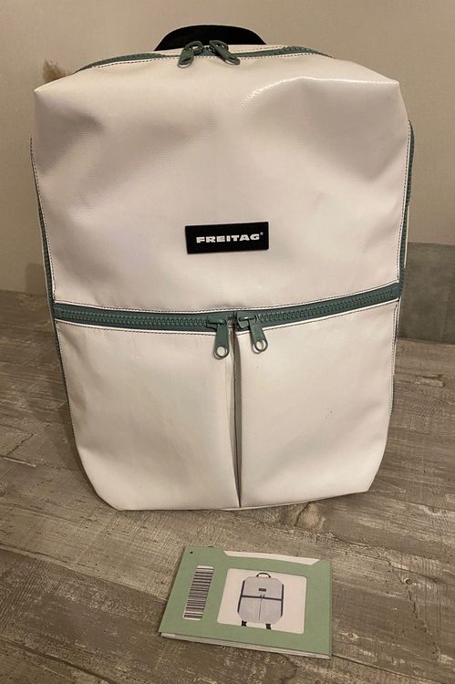 人気の贈り物が大集合 Freitag F49 Fringe staronegypt.com.eg