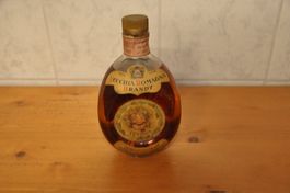 Vecchia Romagna Brandy