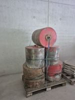 Hilti Bohrkronen zu verkaufen