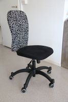 Bürostuhl