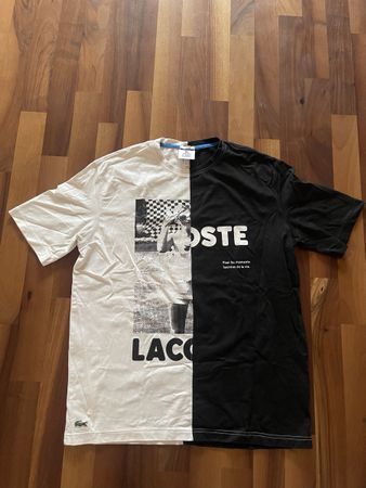 Lacoste T-Shirt