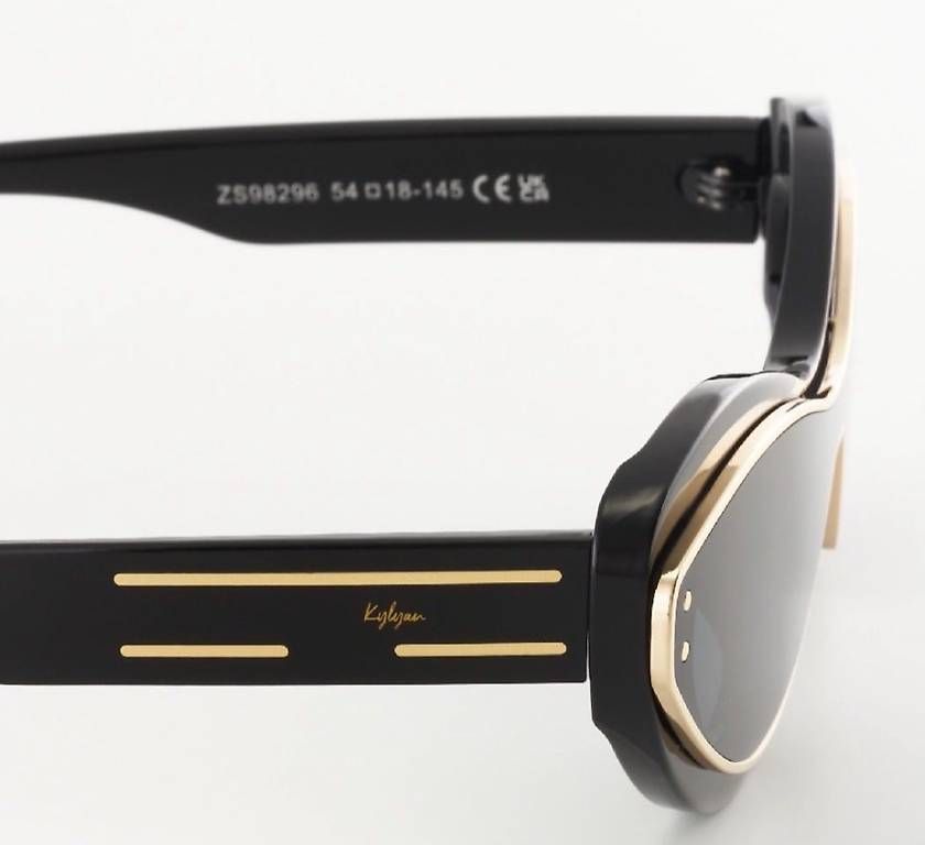 Occhiali & Lenti: Sonnenbrille Valira By Kylyan – Usato da Knonau venduto da Gysii 4