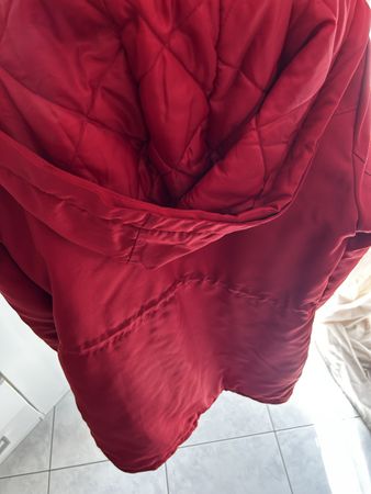 Damen Jacke 
