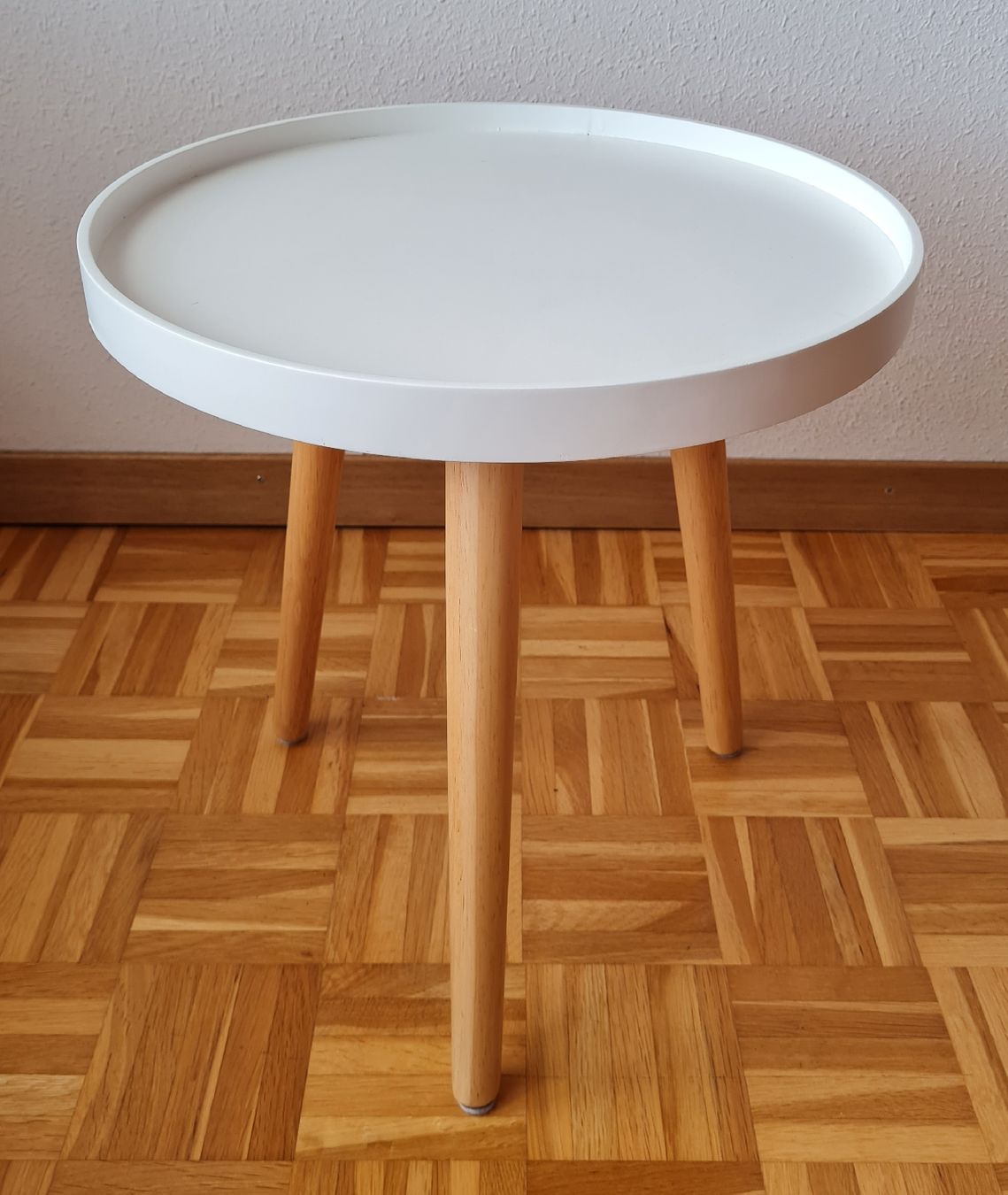 Tables: Beistelltisch – D'occasion à Maur par Tashi010