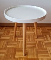 Beistelltisch
