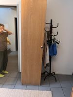 Spint Schrank Kellerschrank
