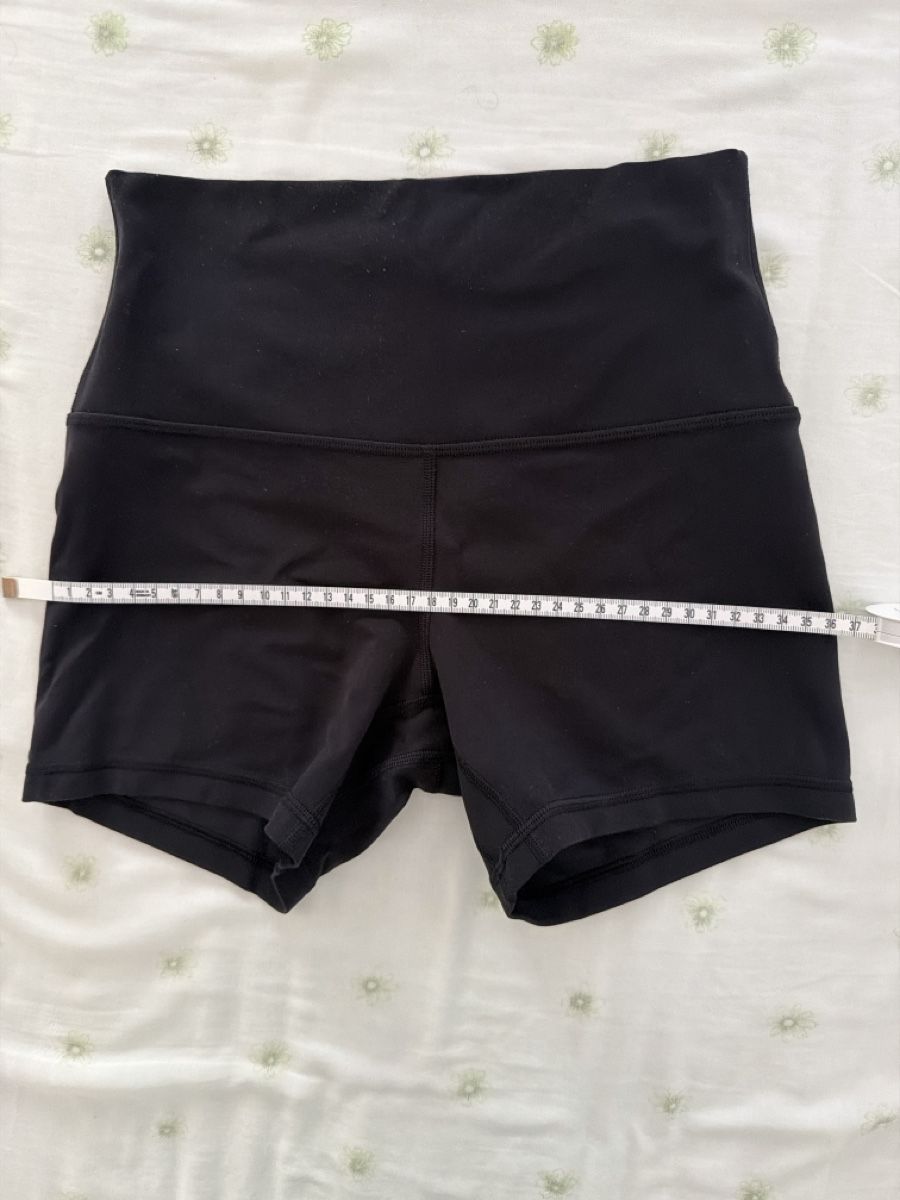 Lululemon Leggings: Lululemon - Sporthose  – Neuf (Voir description) à zürich par may_yj9f 5
