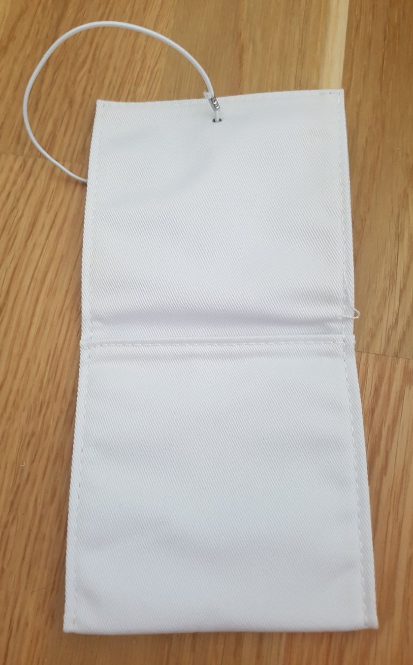 Calvin Klein Altro in  Abbigliamento & Accessori: Calvin Klein - pochette – Nuovo (secondo la descrizione) da Genève venduto da valmath 2