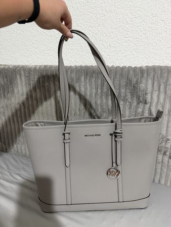 Michael Kors Shopper 