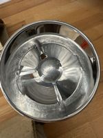 Hella Reflektor 9DR 113 841-001 neu im Set 2 Stück