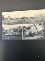 Ansichtskarte Oberburg