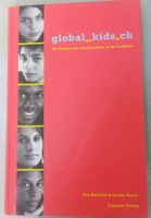 global_kids.ch - Die Kinder von Immigranten in der Schweiz
