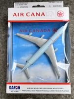 Flugzeug Modell Air Canada A340 neu OVP