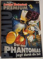 LTB Premium 23 - Der neue Phantomias jagd durch die Zeit