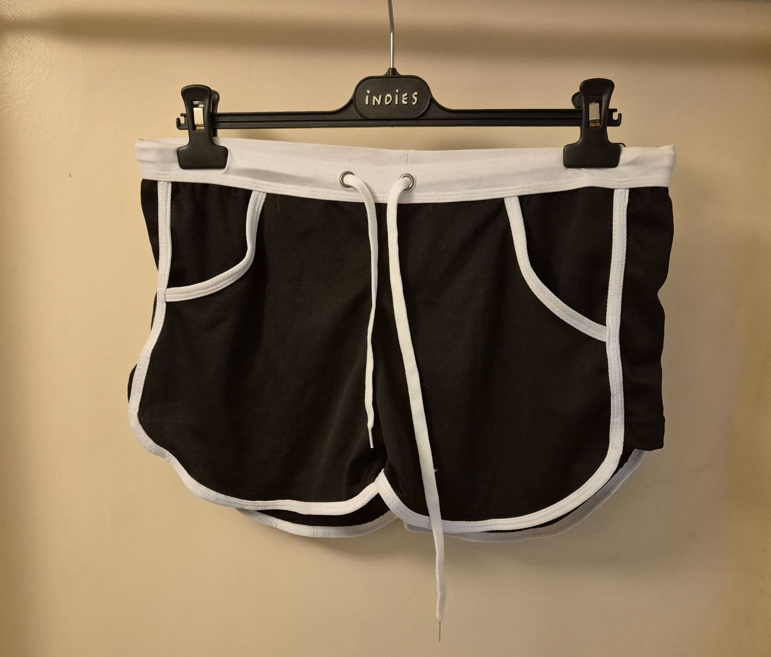 Caleçons de bain: Short de bain décontracté NEUF - XL – Neuf (Voir description) à Genève par daudin 4
