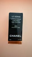 • Chanel Nagellack Nr. 626 •