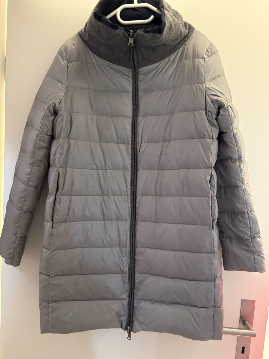 Giacche: Rubinacci Amina Jacke  Gr. S – Usato da Härkingen venduto da sus_y7s8 4