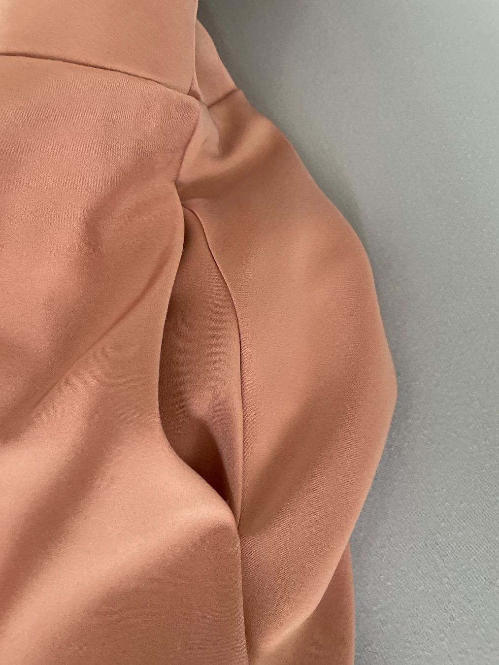 Vestiti: Traumhaftes Kleid Gr. 34, – Nuovo (secondo la descrizione) da Winterthur venduto da seamaster1 4