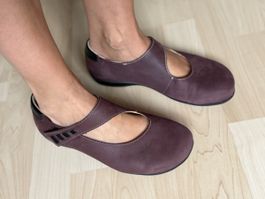 Helevsko Ladysko 39 