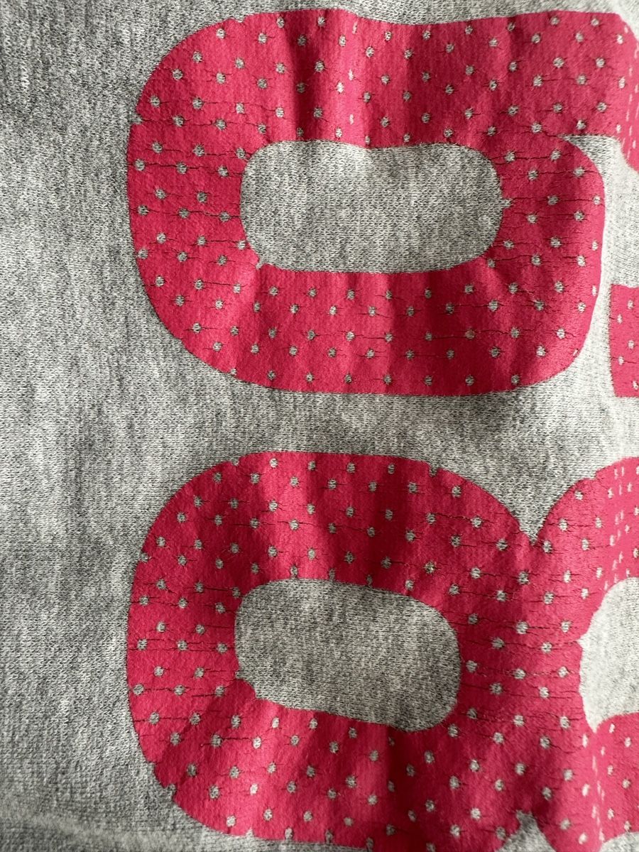 Maglioni & Felpe: Tokyo Laundry Sweatshirt – Usato da Dürrenroth venduto da tvy_bh56 2