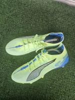 Puma Ultra FG Nocken Gr 42.5