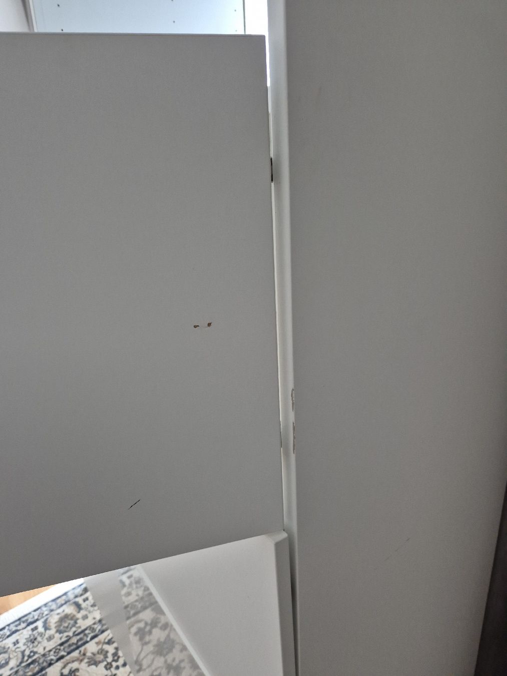 Ikea Scaffali: Besta Combination ab 1chf – Usato da Wohlen AG venduto da kor_8bws 2