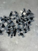 Geberit Mepla Formteile 50er/63er/ 40er