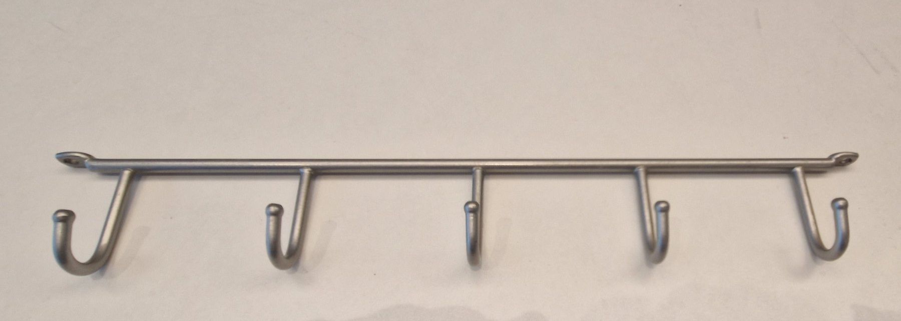 Handtuchhalter: Kleider, Garderobe, Handtuchhalter Nr. 7 – Neu (gemäss Beschreibung) aus Niederbipp von Trude04 1