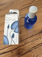 Damen Parfum Fiore dell‘Onda