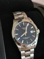 Tissot Powermatic 80 Silicium Herrenuhr - Top Zustand!