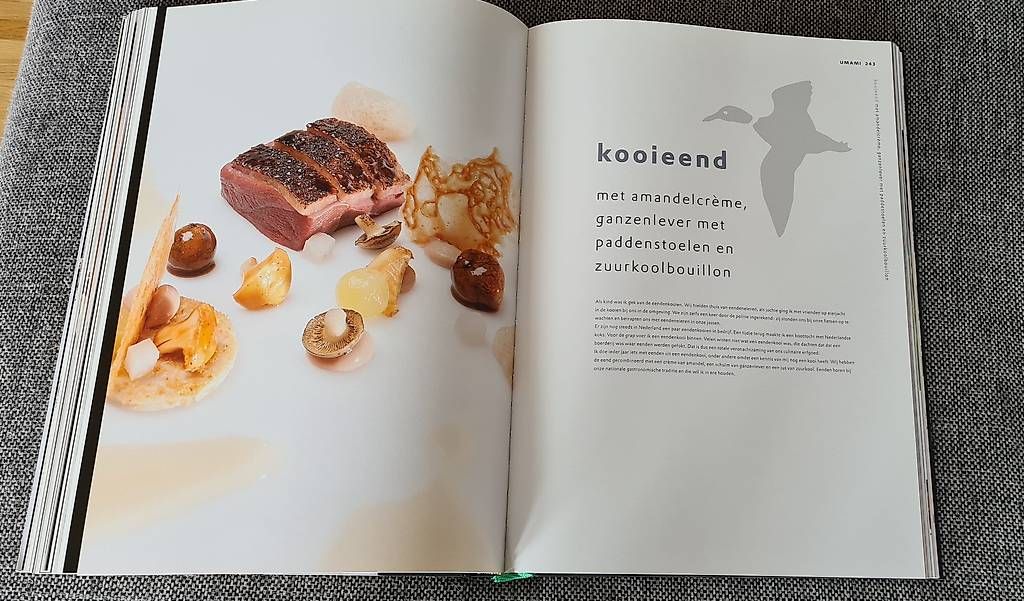 Libri: Puurst Kochbuch - Jonnie & Therese Boer – Nuovo (secondo la descrizione) da Zumikon venduto da Rosa26 3