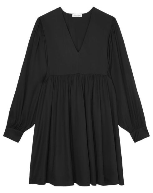 Marc O'Polo Robes: Marc O’Polo Kleid Gr.36 – D'occasion à Unterägeri par Jutka_04 6