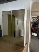 Bad Spielschrank inkl. Licht