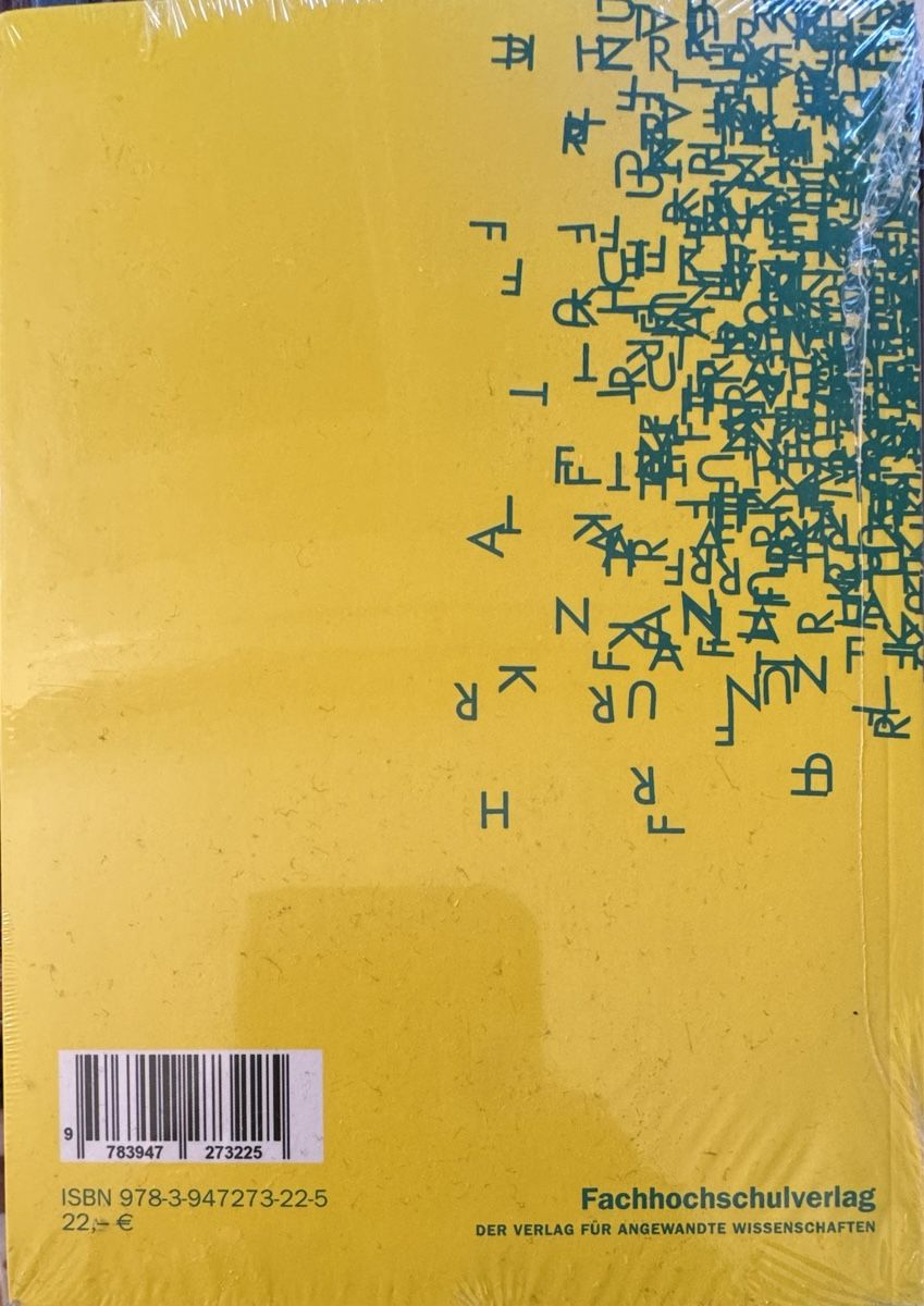 Libri: Ratgeber E-Zigarette (OVP) – Nuovo e nell'imballaggio originale da Wettswil venduto da osoma99 1