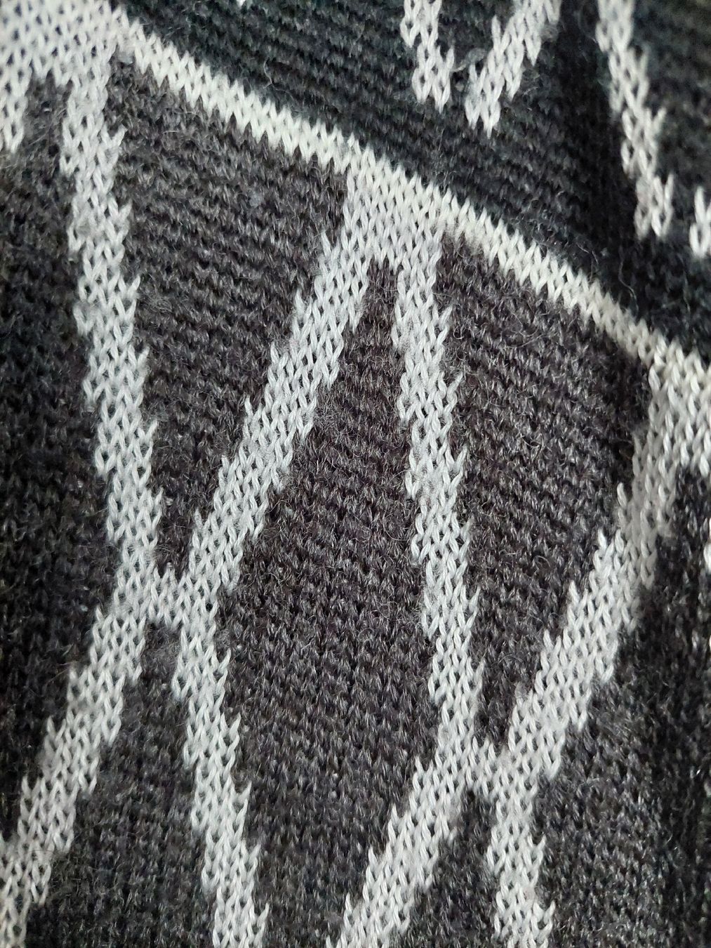 Vestes: Cardigan - Jacke – D'occasion à Bellinzona par Lorenna 4
