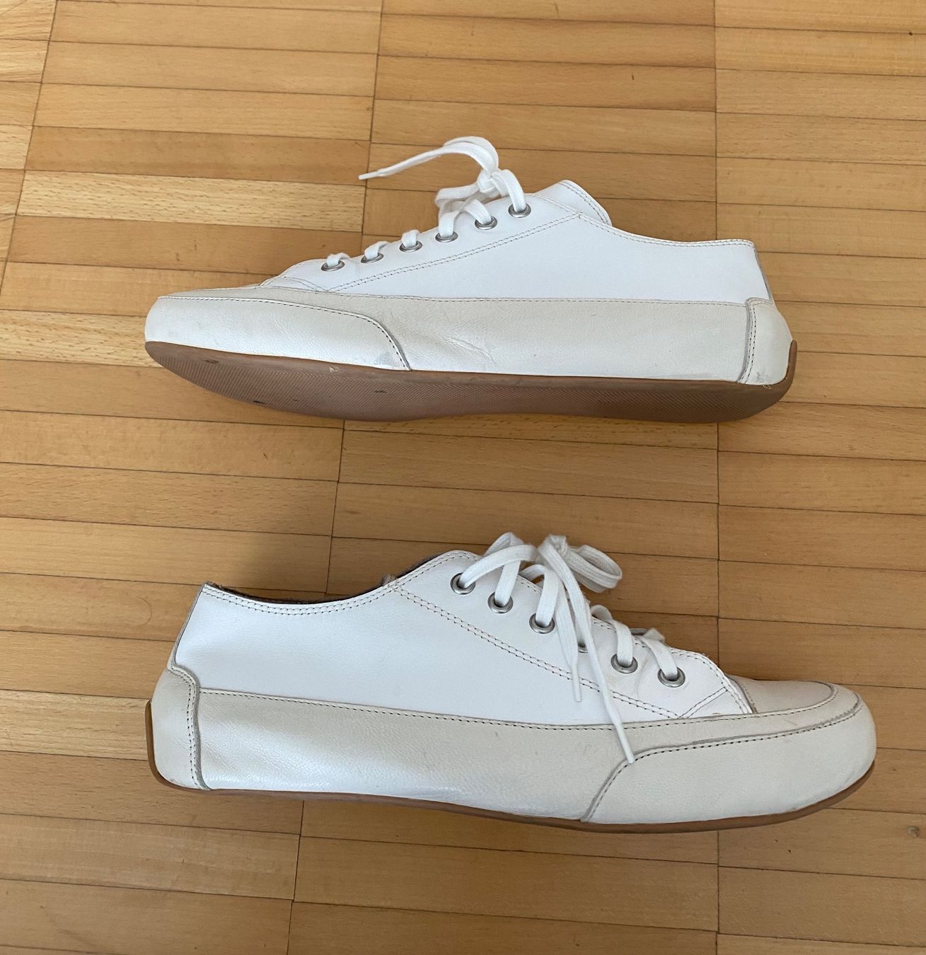 Scarpe da donna: Volare Schuhe Damen Gr. 38 – Nuovo (secondo la descrizione) da Frauenfeld venduto da LIL_NA 3