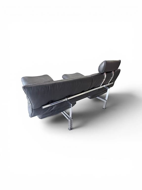 De Sede Sofas: De Sede ds 140 – Gebraucht aus Au ZH von Matys74 4